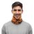 Шарф-труба Buff Original Tigers Orange 2