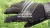 Рукавички тактичні "5.11 Tac K9 ™ Canine and Rope Handler Glove" Black 5