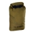 Гермомешок Snugpak Dri-Sak Medium, 8 л (17 х 44 см). Койот