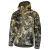 Костюм Stormwall Shrp Norman 5
