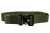 Пояс тактический "5.11 Tactical TDU Belt - 1.5" Plastic Buckle" Kangaroo 4