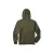 Реглан с капюшоном 5.11 Tactical® "Adhere Jacket" RANGER GREEN 5