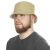 Панама Sturm Mil-Tec "Outdoor Hat Quick Dry" Khaki 5
