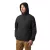 Куртка демісезонна 5.11 Tactical® "Radar Packable Jacket" Black 4