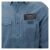 Сорочка Helikon-Tex Defender Mk2 Gentleman, Melange Blue 4