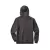 Худі 5.11 Tactical® "Defender Hoodie" Flint 2