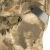 Костюм вологозахисний "PSWP" AT Camo 10