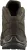 Черевики Salomon XA Forces MID GTX EN, Dark Earth 4