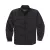 Куртка тактична "5.11 Tactical Response Jacket" Black 8