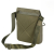 Сумка M-Tac Konvert Bag Elite. Ranger Green 4