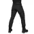 Штани Герць Rip-Stop Stretch Чорні 3