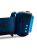 Налобный фонарь Black Diamond Astro, 300-R люмен, Azul 7