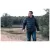 Куртка зимова 5.11 Tactical "Acadia Down Jacket" Black 9