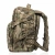 Тактический рюкзак RANGER на 40л. Мультикам. CORDURA 1000 8
