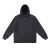 Худые M-Tac Phantom Project Zipper semi-raglan PE, Темно-серый 6