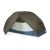 Палатка MSR Hubba Hubba HD 1, Olive Night 2