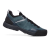 Кросівки жіночі Black Diamond Mission XP LTHR, Storm Blue 2
