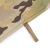 Сетка индивидуальная маскировочная "ВASE" MTP/MCU camo 5
