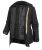 Куртка зі знімною підкладкою "SURPLUS REGIMENT M 65 JACKET" Black 2