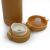 Термокухоль Base Camp Thermos Cup, 0.42 L, Orange 5