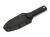 Ніж Boker Omerta, клинок 100 мм, сталь D2 2