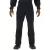 Штани тактичні "5.11 STRYKE ™ TDU® PANTS" Dark Navy