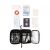 Аптечка заповнена Tasmanian Tiger First Aid Basic, Black 6