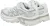 Кросівки жіночі Salomon XT-EVR, White/White/Dawn Blue 4