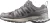 Кросівки Salomon XA PRO 3D V9, Darkgullgray/Cloudburst 2