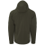 Костюм SoftShell 2.0 Olive 4