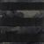 Рюкзак тактичний ASSAULT "S" Dark camo 14