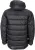 Куртка Snugpak Glacier 9, Black 4
