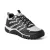 Кросівки "5.11 Tactical Maxgrip Trainer" Black/Titan Gray 3