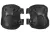 Наколенники Tramp Knee Pads black UTRGB-006, черный