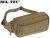 Сумка поясная "FANNY PACK MOLLE" Coyote 12