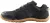 Кросівки Belleville Mini-Mil 002, Black 5