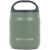 Термос Lifeventure Food Flask 0,6 L, Хакі