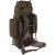 Рюкзак Tasmanian Tiger Range Pack MK2, Olive 2