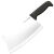 Ніж-тесак Cold Steel Cleaver