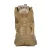 Черевики тактичні "5.11 Tactical Cable Hiker Tactical Boot" Coyote 3