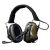 Активные защитные наушники Earmor M33 (FG) Olive с Bluetooth и гарнитурой 3