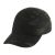 Бейсболка M-Tac Five Panel NYCO Extreme Мультикам Чорний, multicam Black 5
