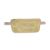 Кошелек нательный Tatonka Skin Moneybelt Int. RFID B, Natural