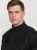 Куртка демісезонна Sturm Mil-Tec "US Tactical Flight Jacket" Black 6