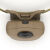 Ліхтар налобний Princeton Tec® "Vizz 550 RGB MPLS Tactical Headlamp" Tan 8