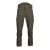 Штани Sturm Mil-Tec "Assault Tactical Pants" Ranger Green 11