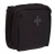 Медицинский подсумок 5.11, 6.6 Medic Pouch. Цвет Черный/Black 9