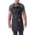 Фартух тактичний "5.11 Tactical Burger General Apron" Volcanic