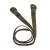 Стяжка Tribe Strap компресійна 1,5 м, 2 шт, Оливкова