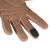 Рукавички польові демісезонні "MPG" (Mount Patrol Gloves) Coyote Brown 3